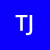 jjoly