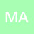 maureenm