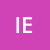 ellis-isaac-1