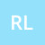 ruth-locatelli