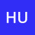 huraiquire