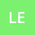 lee-52