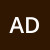 abbx-draws