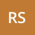rosalino00