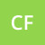 c-user-184