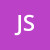 james-scott-1