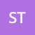 staur1955-1