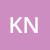 knish