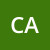 cangst
