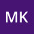 kiehn-maurice