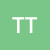 trevor-thomas-1