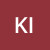 kimw