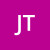 jeff-9