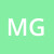 matha-goram