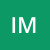mariani-ian
