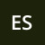 evie-smeets
