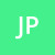 j-user-3685