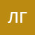 lidija62