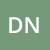 negrete-diana
