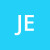jess-119