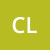 clay-lebsack