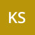 kris62-1