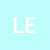 lee