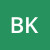 koelpin-brenda