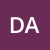 danac