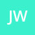 j-user-31