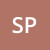 wpfeffer-2