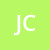 jasmine-3