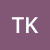 t-user-164
