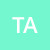 taramcdonald