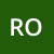 ronam
