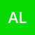 almamcilduff