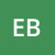 edgardo-fernandez-bu