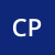 consultor-produtivid-4