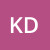 kari-dorsher