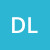 dlachica