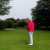 andy-price-3