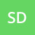 s-d-squirrel3