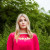 powell-roxanne-1