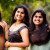 radhika-basak