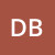 dirceu