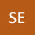 sermytrip