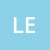 leonardorm5384vu