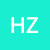 hermes-zequi-3