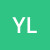 yan