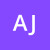 ajeduarte